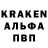 КЕТАМИН VHQ Tomas Krnavek