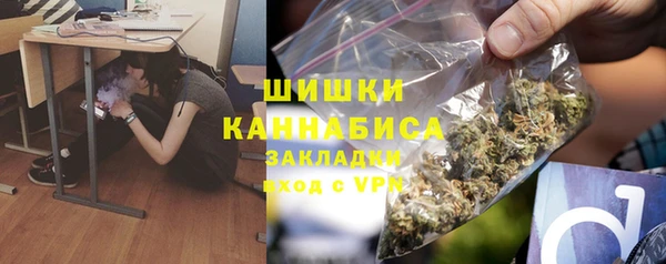 шишки Орск
