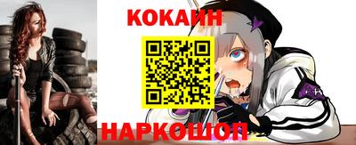 гидропоника Азнакаево